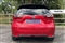 Honda Jazz Image 7