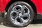 Honda Jazz Image 9
