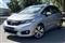 Honda Jazz Image 10