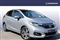 Honda Jazz Image 1
