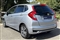 Honda Jazz Image 3