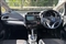 Honda Jazz Image 4