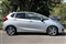 Honda Jazz Image 5