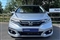 Honda Jazz Image 6