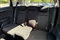 Honda Jazz Image 8