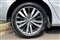 Honda Jazz Image 9