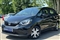 Honda Jazz Image 10