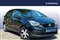 Honda Jazz Image 1