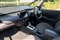 Honda Jazz Image 2