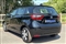 Honda Jazz Image 3