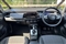 Honda Jazz Image 4