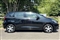 Honda Jazz Image 5