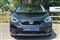 Honda Jazz Image 6