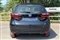 Honda Jazz Image 7
