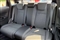 Honda Jazz Image 8
