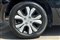 Honda Jazz Image 9