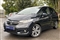 Honda Jazz Image 10