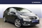 Honda Jazz Image 1