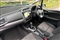 Honda Jazz Image 2