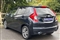 Honda Jazz Image 3
