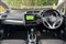 Honda Jazz Image 4