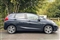 Honda Jazz Image 5