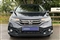 Honda Jazz Image 6