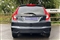Honda Jazz Image 7