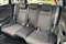 Honda Jazz Image 8