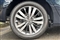 Honda Jazz Image 9