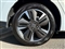 Honda Jazz Image 5