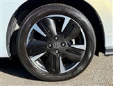 Honda Jazz Image 6