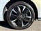 Honda Jazz Image 6