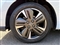 Honda Jazz Image 7