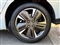 Honda Jazz Image 8