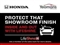 Honda Jazz Image 4