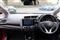 Honda Jazz Image 10