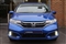 Honda Jazz Image 2