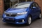 Honda Jazz Image 3