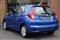 Honda Jazz Image 4