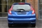 Honda Jazz Image 5