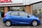 Honda Jazz Image 6