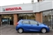 Honda Jazz Image 7