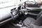 Honda Jazz Image 9