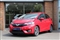 Honda Jazz Image 10