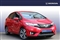 Honda Jazz Image 1