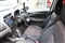 Honda Jazz Image 2