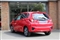 Honda Jazz Image 3