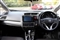 Honda Jazz Image 4