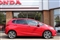 Honda Jazz Image 5